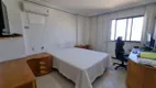 Foto 18 de Apartamento com 3 Quartos à venda, 169m² em Centro, Balneário Camboriú
