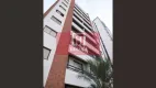 Foto 36 de Apartamento com 5 Quartos à venda, 300m² em Vila Monte Alegre, São Paulo