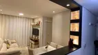 Foto 16 de Apartamento com 2 Quartos à venda, 43m² em Jardim Nossa Senhora do Carmo, São Paulo