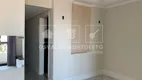 Foto 7 de Apartamento com 2 Quartos à venda, 78m² em Paulista, Piracicaba