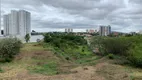 Foto 4 de Lote/Terreno à venda, 35000m² em Parque Campolim, Sorocaba