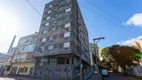 Foto 20 de Apartamento com 1 Quarto à venda, 44m² em Centro Histórico, Porto Alegre