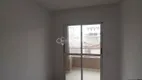 Foto 11 de Cobertura com 3 Quartos à venda, 130m² em Centro, São Bernardo do Campo