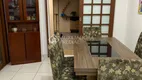 Foto 2 de Casa com 3 Quartos à venda, 70m² em Rubem Berta, Porto Alegre