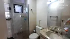 Foto 8 de Apartamento com 3 Quartos à venda, 99m² em Moema, São Paulo