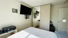 Foto 38 de Apartamento com 3 Quartos à venda, 95m² em Jardim Anália Franco, São Paulo