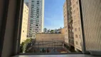 Foto 20 de Apartamento com 2 Quartos à venda, 72m² em Nova Piraju, São Paulo