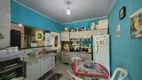 Foto 6 de Casa com 1 Quarto à venda, 80m² em Água Branca II, Araçatuba
