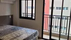 Foto 17 de Apartamento com 1 Quarto à venda, 28m² em Perdizes, São Paulo