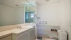 Foto 20 de Apartamento com 2 Quartos para alugar, 308m² em Cidade Jardim, São Paulo