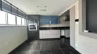 Foto 35 de Apartamento com 3 Quartos para alugar, 262m² em Gutierrez, Belo Horizonte