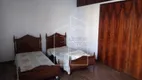 Foto 12 de Apartamento com 4 Quartos à venda, 250m² em Centro, Jundiaí