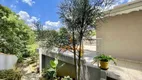 Foto 60 de Casa de Condomínio com 3 Quartos à venda, 216m² em Granja Carneiro Viana, Cotia