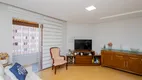 Foto 12 de Apartamento com 3 Quartos à venda, 118m² em Bigorrilho, Curitiba