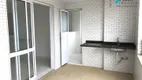 Foto 9 de Apartamento com 2 Quartos à venda, 89m² em Boqueirão, Praia Grande