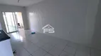 Foto 10 de Casa com 3 Quartos para alugar, 82m² em Jangurussu, Fortaleza