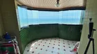 Foto 5 de Apartamento com 3 Quartos à venda, 100m² em Vila Guilhermina, Praia Grande