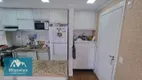 Foto 3 de Apartamento com 2 Quartos à venda, 53m² em Jaçanã, São Paulo