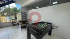 Foto 40 de Apartamento com 3 Quartos à venda, 83m² em Vila Ipê, Campinas