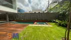 Foto 13 de Casa com 4 Quartos à venda, 851m² em Jardim Paulista, São Paulo