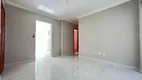 Foto 31 de Apartamento com 3 Quartos à venda, 155m² em Santa Amélia, Belo Horizonte