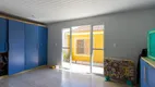 Foto 16 de Casa com 3 Quartos à venda, 149m² em Medianeira, Porto Alegre