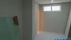 Foto 17 de Casa com 4 Quartos à venda, 730m² em Pacaembu, São Paulo