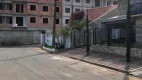 Foto 43 de Lote/Terreno à venda, 480m² em Paloma, Colombo