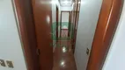 Foto 16 de Apartamento com 3 Quartos para alugar, 300m² em Fundinho, Uberlândia