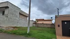 Foto 4 de Lote/Terreno à venda, 360m² em Residencial Vale do Araguaia , Goiânia