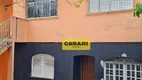 Foto 3 de Sobrado com 2 Quartos à venda, 294m² em Vila Jordanopolis, São Bernardo do Campo