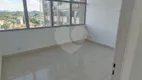 Foto 33 de Sala Comercial para alugar, 83m² em Jardim Paulistano, São Paulo