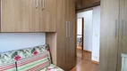 Foto 17 de Apartamento com 3 Quartos à venda, 69m² em Vila Santa Catarina, São Paulo