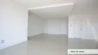 Foto 4 de Apartamento com 3 Quartos à venda, 128m² em Centro, Balneário Camboriú