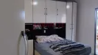 Foto 12 de Sobrado com 3 Quartos à venda, 208m² em Vila Guilherme, São Paulo