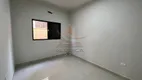 Foto 11 de Casa de Condomínio com 3 Quartos à venda, 162m² em Real Sul, Ribeirão Preto