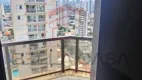 Foto 14 de Apartamento com 3 Quartos à venda, 142m² em Móoca, São Paulo