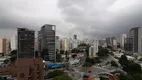 Foto 11 de Apartamento com 1 Quarto à venda, 48m² em Vila Olímpia, São Paulo