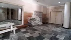 Foto 11 de Apartamento com 2 Quartos à venda, 87m² em Santana, Porto Alegre