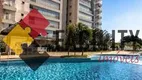 Foto 31 de Apartamento com 3 Quartos à venda, 115m² em Jardim Guanabara, Campinas