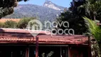 Foto 11 de Casa com 5 Quartos à venda, 116m² em Cosme Velho, Rio de Janeiro