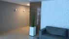 Foto 7 de Apartamento com 2 Quartos à venda, 75m² em Canto do Forte, Praia Grande