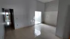 Foto 4 de Casa com 3 Quartos à venda, 100m² em Jardim Sao Domingos, Sumaré