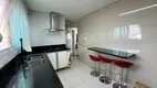 Foto 8 de Apartamento com 4 Quartos à venda, 190m² em Santana, São Paulo