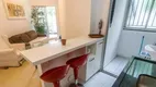 Foto 23 de Apartamento com 2 Quartos à venda, 55m² em Vila Bela, São Paulo