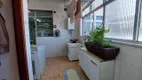 Foto 35 de Apartamento com 4 Quartos à venda, 137m² em Varzea, Teresópolis