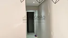 Foto 5 de Apartamento com 2 Quartos à venda, 52m² em Vila das Mercês, São Paulo