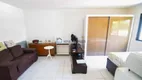 Foto 2 de Apartamento com 1 Quarto à venda, 36m² em Vila Guarani, São Paulo