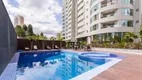 Foto 48 de Apartamento com 3 Quartos à venda, 189m² em Ecoville, Curitiba