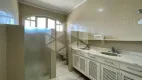 Foto 24 de Sala Comercial com 7 Quartos para alugar, 317m² em Higienópolis, Santa Cruz do Sul